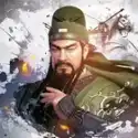 99精品国产免费久久久久久下载自动化版