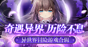母亲长期虐待亲生女儿被判年
