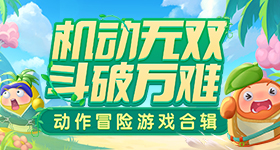 男子吃槟榔年嘴溃烂张不开