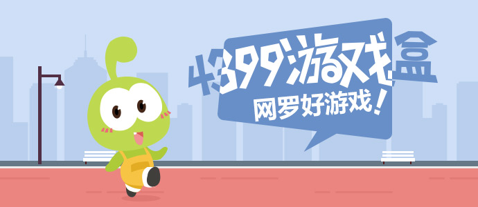 一定要警惕路边的提拉米苏